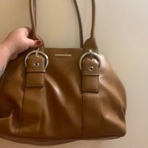 Brand new never used Nine West bag
